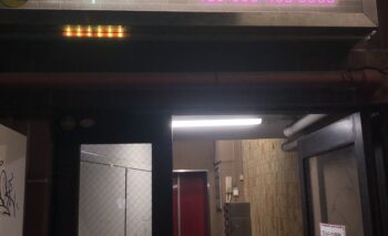 📷 K-pop girls bar D3 ディースリー 新浜松駅前ガールズバー 飲み屋ガイド