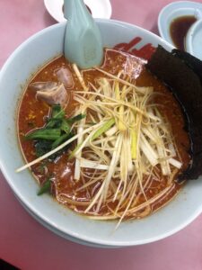 📷 nomiyaguide1659678427 飲み屋ガイド