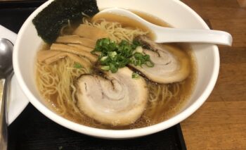 📷🎥 好麺 （こうめん）浜松東区原島ラーメン店 飲み屋ガイド