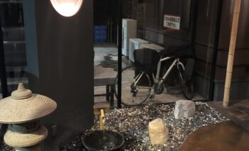 📷🎥 麺創房 一凜 （いちりん）浜松市中区ラーメン屋 飲み屋ガイド