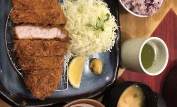 📷🎥 今日のご飯(静岡県版) 飲み屋ガイド