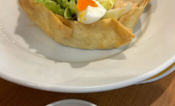 📷🎥 今日のご飯(静岡県版) 飲み屋ガイド