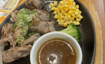 📷🎥 今日のご飯(静岡県版) 飲み屋ガイド