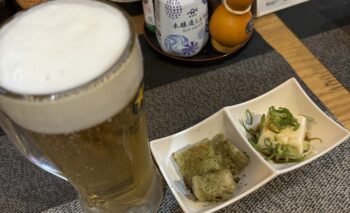 📷 居酒屋 鳥ひろ (トリヒロ) 浜松寺島町 飲み屋ガイド