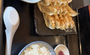 📷🎥 はやたろう 袋井ラーメン屋 飲み屋ガイド