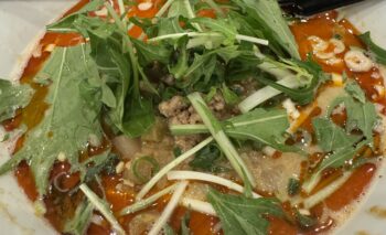 📷🎥 町中華 好麺 （こうめん）浜松街中 飲み屋ガイド