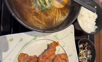 📷🎥 五味八珍 （ごみはっちん）静岡県西部 飲み屋ガイド