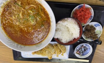 📷🎥 掛川サービスエリア 小笠PA ご飯屋さん 飲み屋ガイド