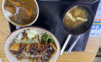 📷🎥 掛川サービスエリア 小笠PA ご飯屋さん 飲み屋ガイド