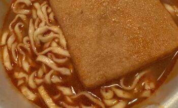 📷🎥 今日のご飯(静岡県版) 飲み屋ガイド