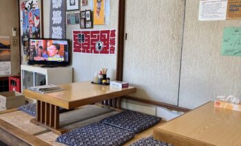 📷🎥 浜松市餃子屋さん 福名餃子店 飲み屋ガイド