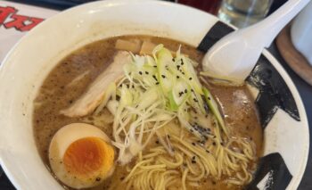 📷🎥 はやたろう 袋井ラーメン屋 飲み屋ガイド