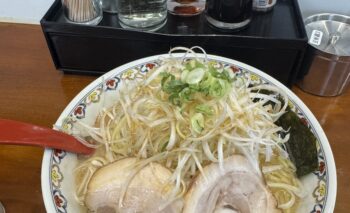 📷🎥 あじ助 (アジスケ) 袋井市川合店ラーメン屋 飲み屋ガイド