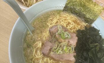 📷🎥 ラーメンショップ 袋井市ラーメン屋 飲み屋ガイド