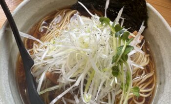 📷 返信先: 📷🎥 らっ衆 （らっしゅう）磐田居酒屋ラーメン店 飲み屋ガイド