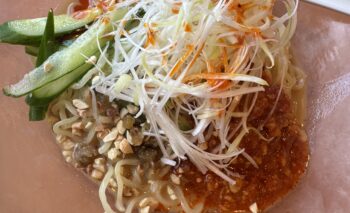 📷 返信先: 📷🎥 幸楽苑 （こうらくえん）掛川ラーメン屋 飲み屋ガイド