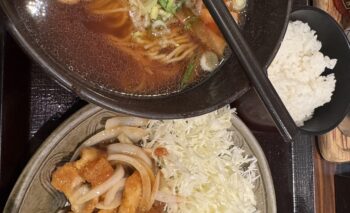 📷🎥 五味八珍 （ごみはっちん）静岡県西部 飲み屋ガイド
