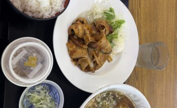 📷 返信先: 📷🎥 県西部のコスパ最強飲食店 飲み屋ガイド