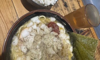 📷 返信先: 📷🎥 県西部のコスパ最強飲食店 飲み屋ガイド