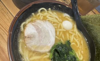 📷 返信先: 📷🎥 県西部のコスパ最強飲食店 飲み屋ガイド