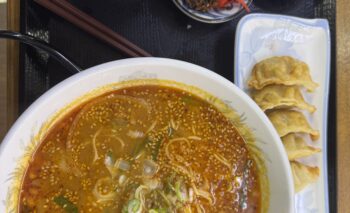 📷🎥 県西部のコスパ最強飲食店 飲み屋ガイド