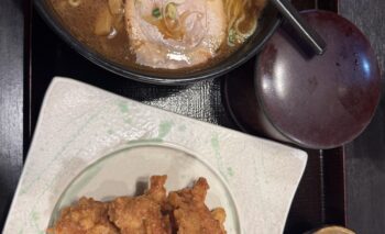 📷🎥 五味八珍 （ごみはっちん）静岡県西部 飲み屋ガイド