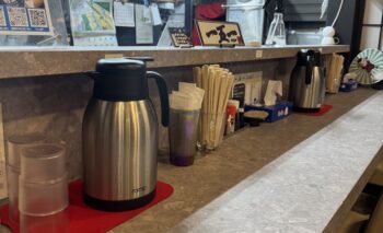 📷🎥 一五一 （いこい）袋井ラーメン屋 飲み屋ガイド