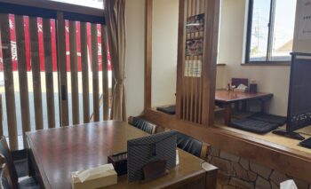 📷 磐田福田のラーメン屋 麺一鳳（めんいっぽう） 飲み屋ガイド