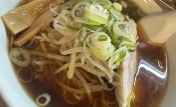 📷🎥 一五一 （いこい）袋井ラーメン屋 飲み屋ガイド