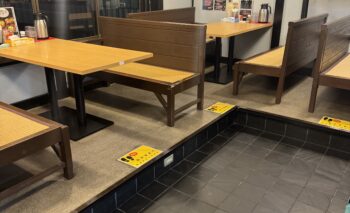 📷🎥 一五一 （いこい）袋井ラーメン屋 飲み屋ガイド