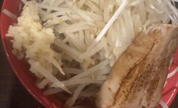 📷🎥 麺屋三丁目 掛川市ラーメン屋 飲み屋ガイド