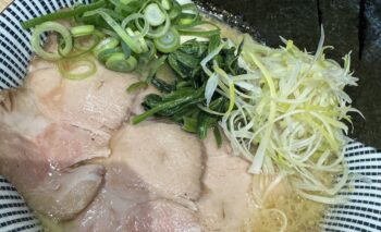 📷🎥 たけし家 （たけしや）磐田上岡田ラーメン屋 飲み屋ガイド