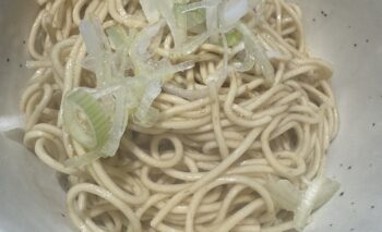 📷🎥 袋井ラーメン店 豚骨醤油 ラーメンななし 飲み屋ガイド