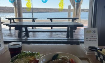 📷🎥 しおさい竜洋 カフェレストラン ルポ （るぽ） 飲み屋ガイド