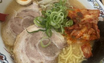 📷🎥 あじ助 (アジスケ) 袋井市川合店ラーメン屋 飲み屋ガイド