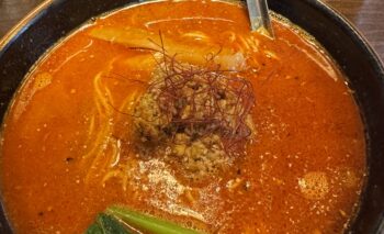 📷🎥 土蔵・笑門 浜松南店 （ラーメン屋 どら） 飲み屋ガイド