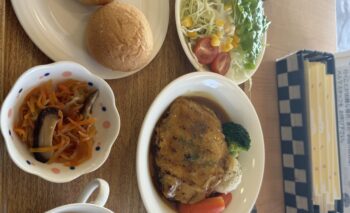 📷🎥 しおさい竜洋 カフェレストラン ルポ （るぽ） 飲み屋ガイド