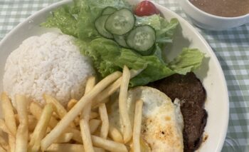 📷🎥 Recanto Paulista （レカント パウリスタ）磐田ブラジル料理 飲み屋ガイド