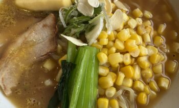 📷🎥 幸楽苑 （こうらくえん）掛川ラーメン屋 飲み屋ガイド