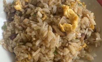 📷🎥 幸楽苑 （こうらくえん）掛川ラーメン屋 飲み屋ガイド