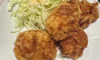 📷🎥 ハズレないラーメン屋 来来亭 飲み屋ガイド