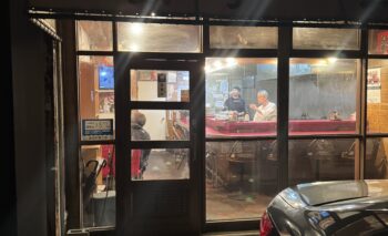 📷🎥 榛原郡吉田町ラーメン屋 正太 （しょうた） 飲み屋ガイド