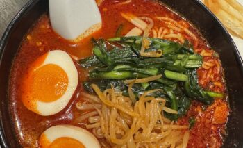 📷🎥 ハズレないラーメン屋 来来亭 飲み屋ガイド
