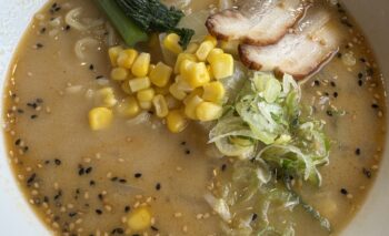 📷🎥 幸楽苑 （こうらくえん）掛川ラーメン屋 飲み屋ガイド