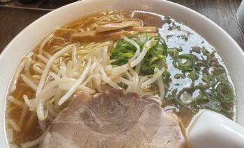 📷🎥 いこいらーめん （イコイラーメン） 磐田さぎさか店 飲み屋ガイド
