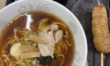 📷🎥 掛川サービスエリア 小笠PA ご飯屋さん 飲み屋ガイド