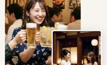 📷 掛川飲み会レディーコンパニオン 飲み屋ガイド