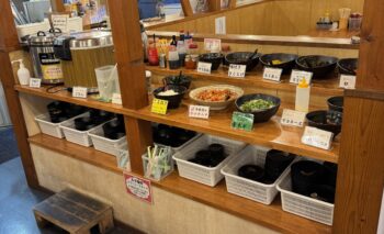📷🎥 池めん　掛川市ラーメン屋 飲み屋ガイド